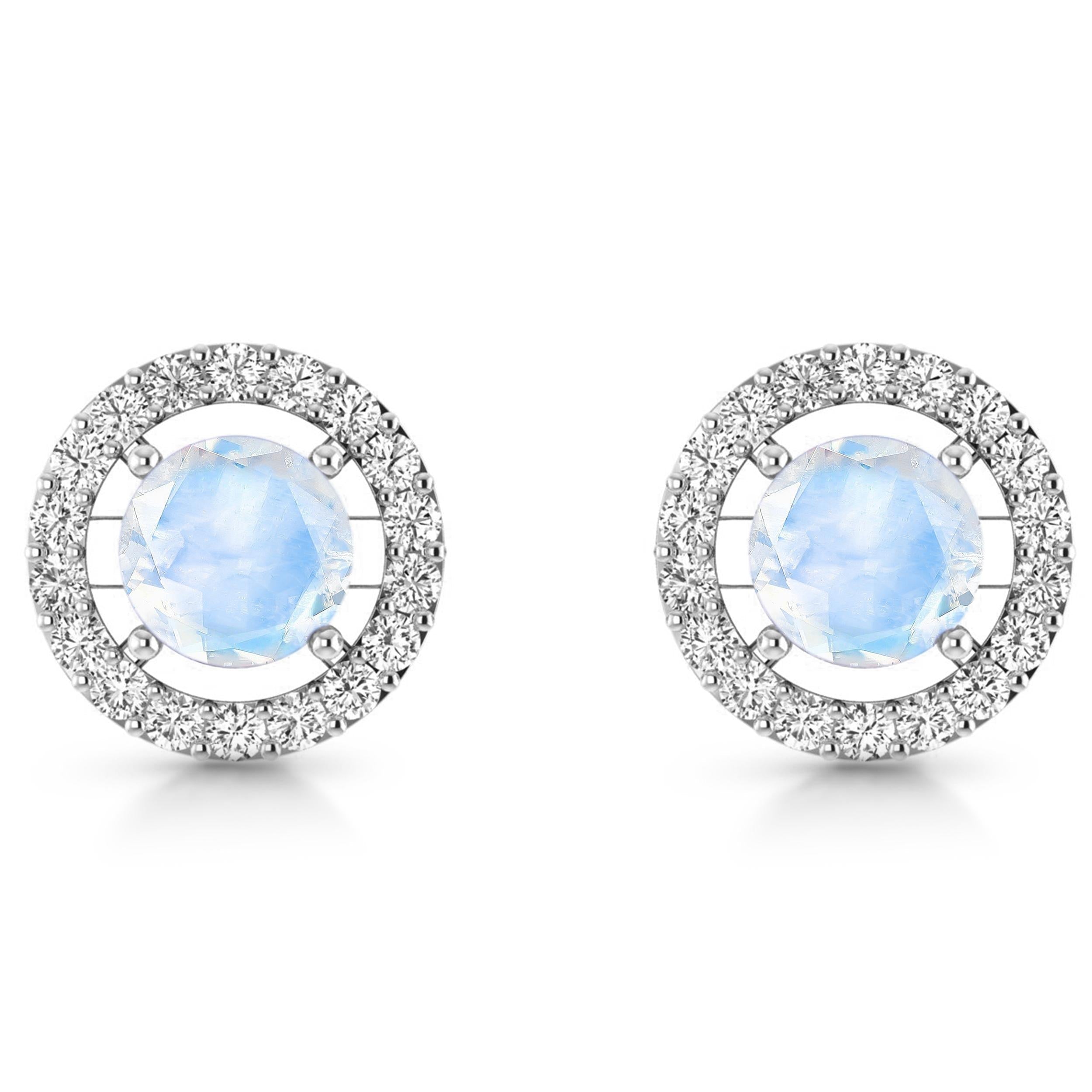 moonstone-earring-rbm-rde-1003