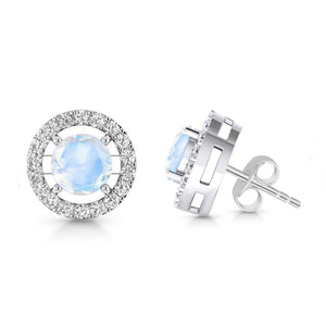 moonstone-earring-rbm-rde-1003