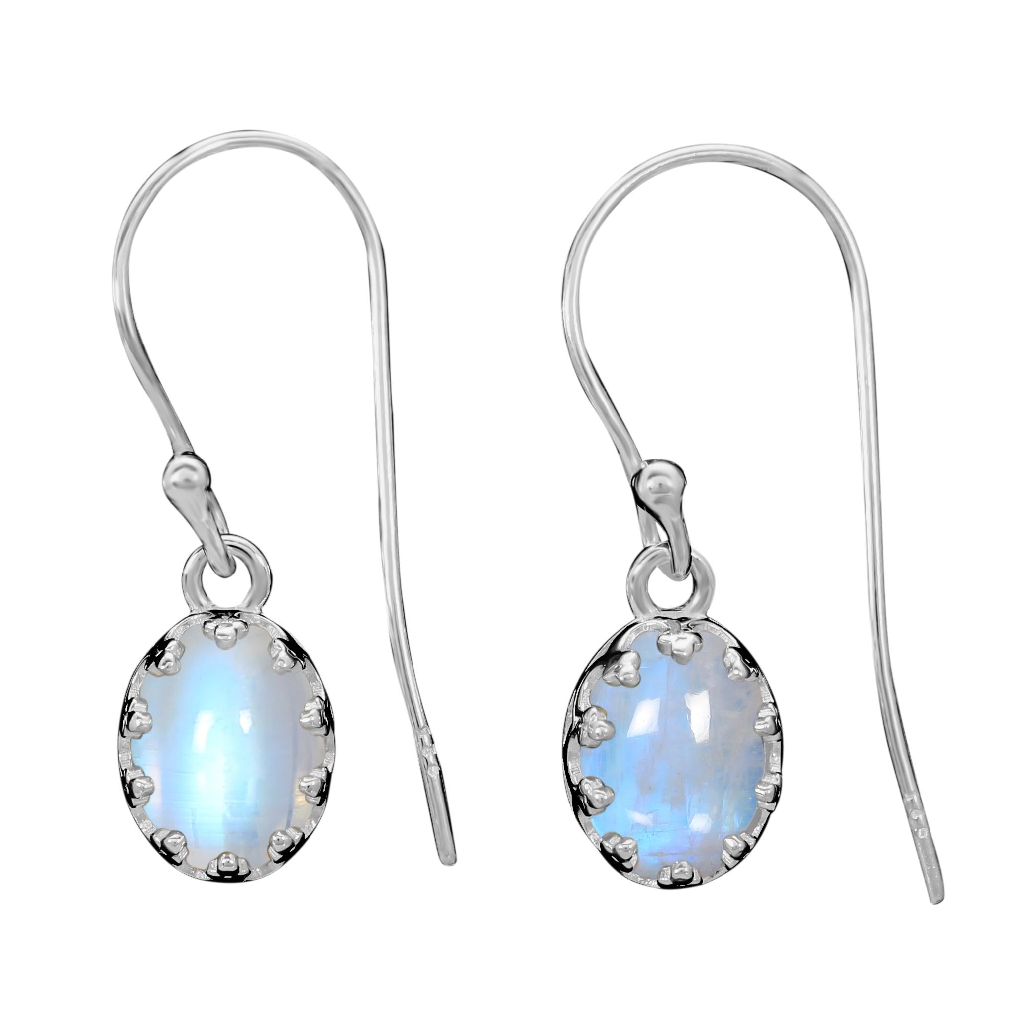 moonstone-earring-rbm-rde-1007