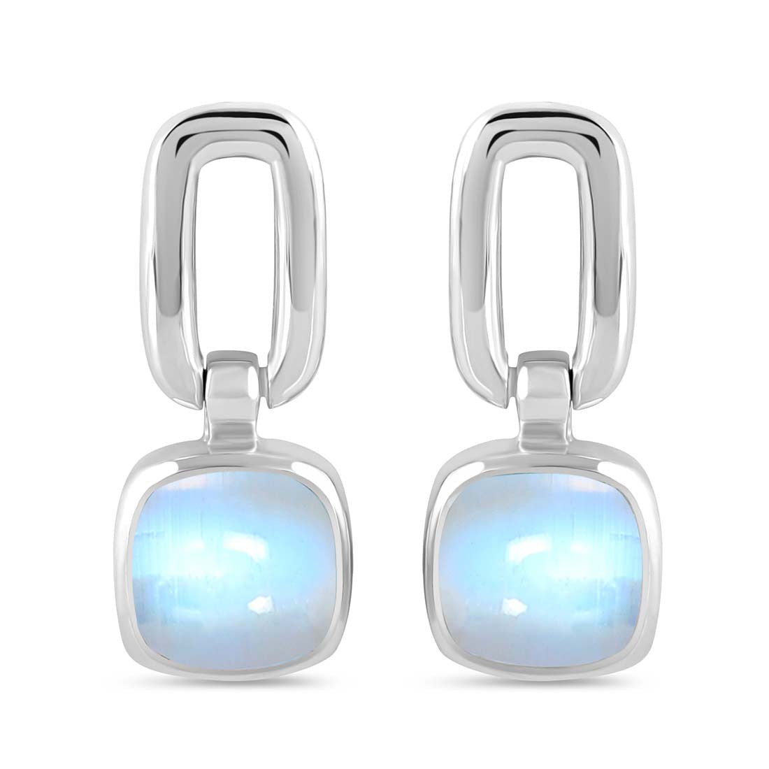 moonstone-earring-rbm-rde-101