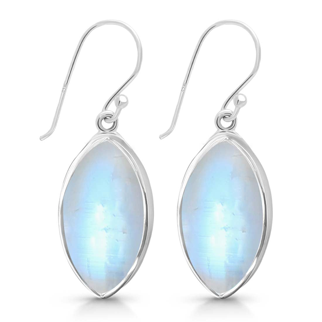 moonstone-earrings-rbm-rde-1019