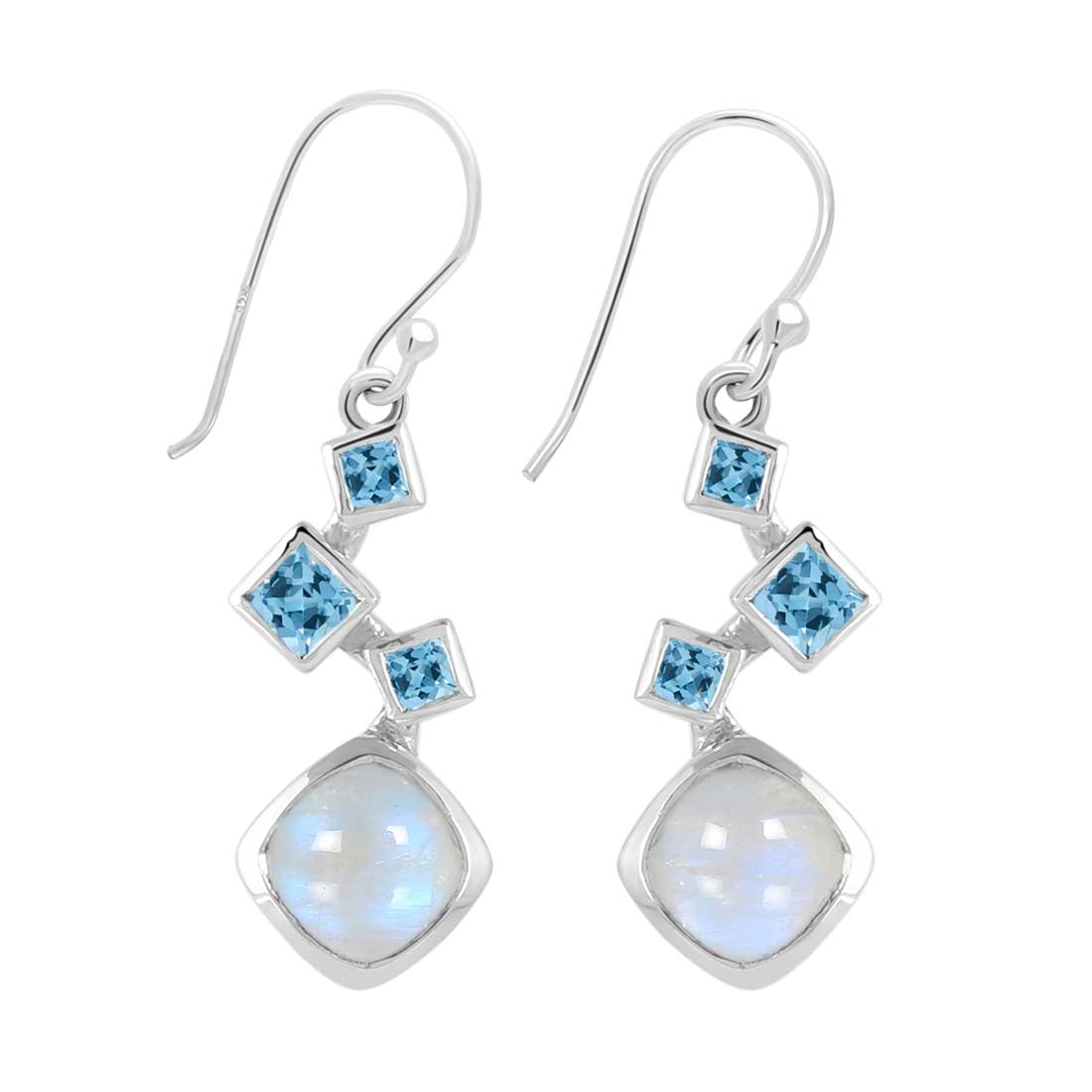 moonstone-earrings-rbm-rde-102
