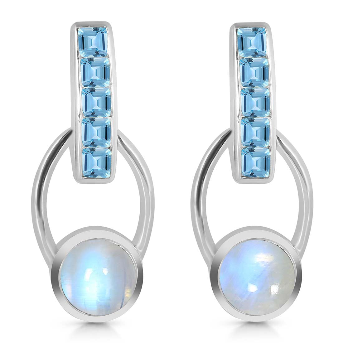 moonstone-blue-topaz-earring-rbm-rde-104