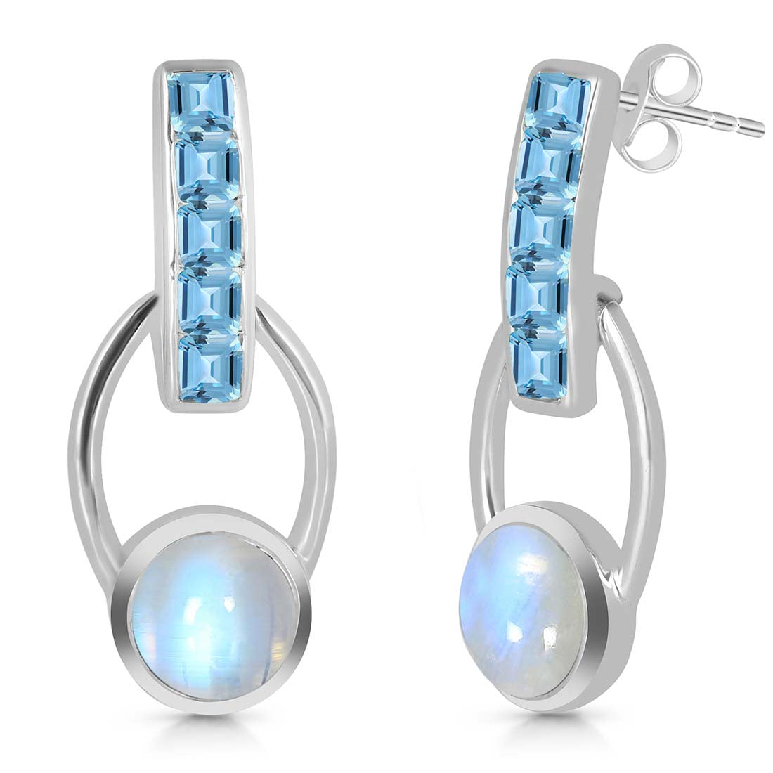 moonstone-blue-topaz-earring-rbm-rde-104