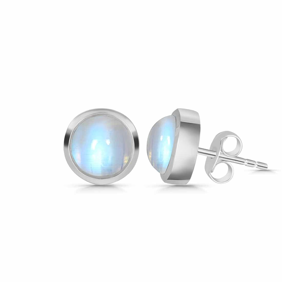 moonstone-stud-earring-rbm-rde-1073