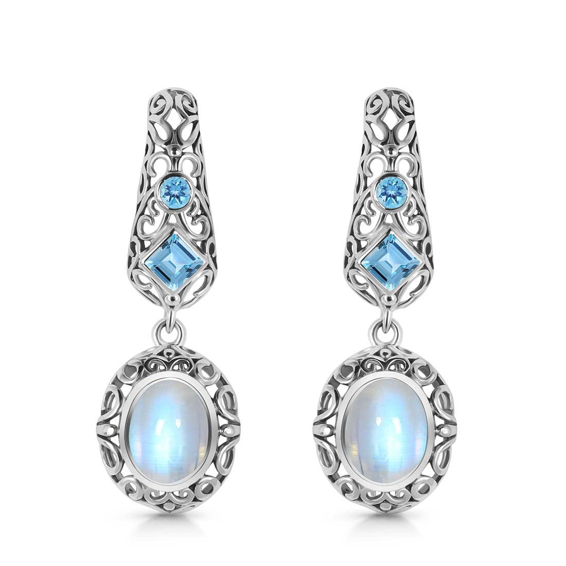 moonstone-blue-topaz-earring-rbm-rde-109