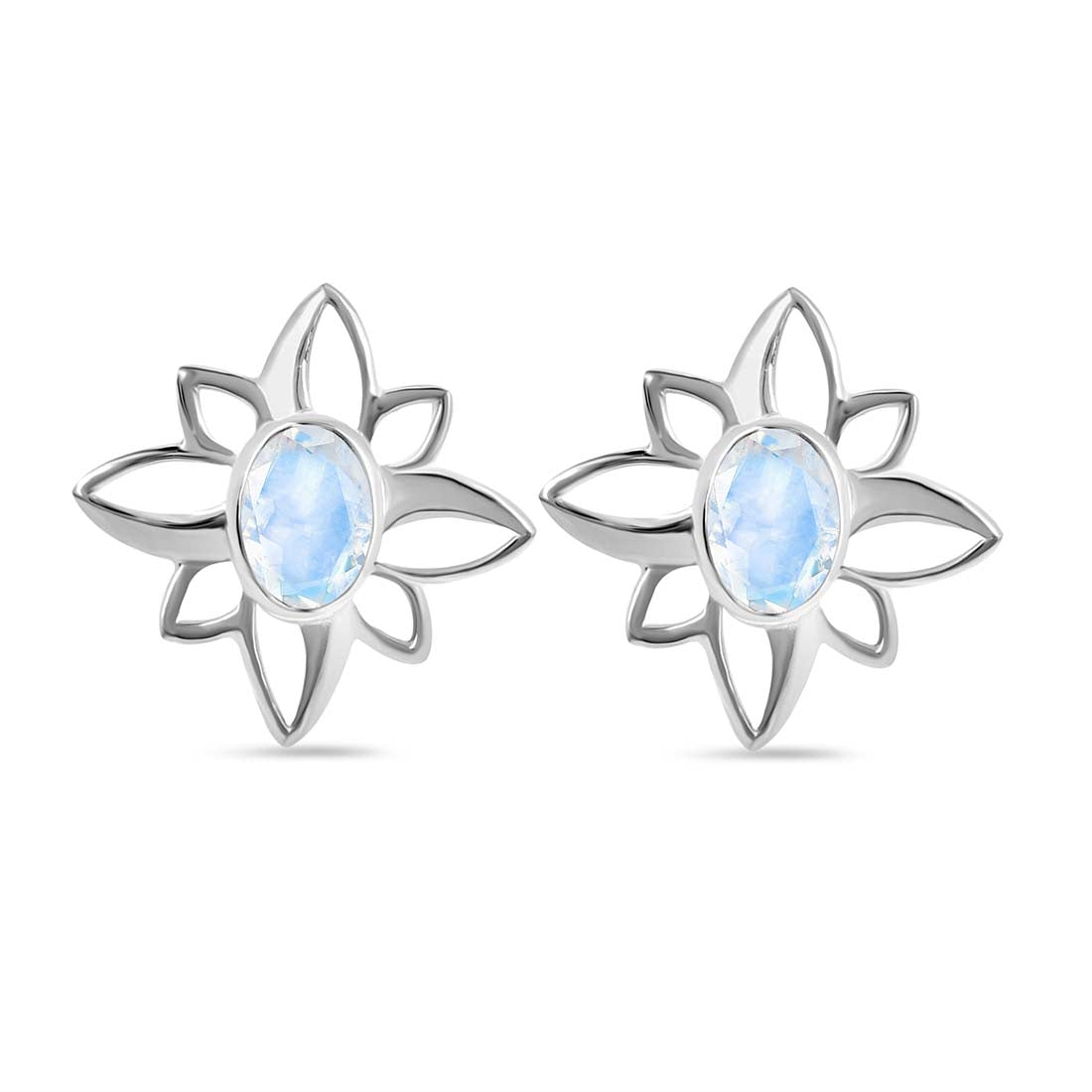 moonstone-stud-earring-rbm-rde-11