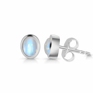 moonstone-stud-earring-rbm-rde-1107