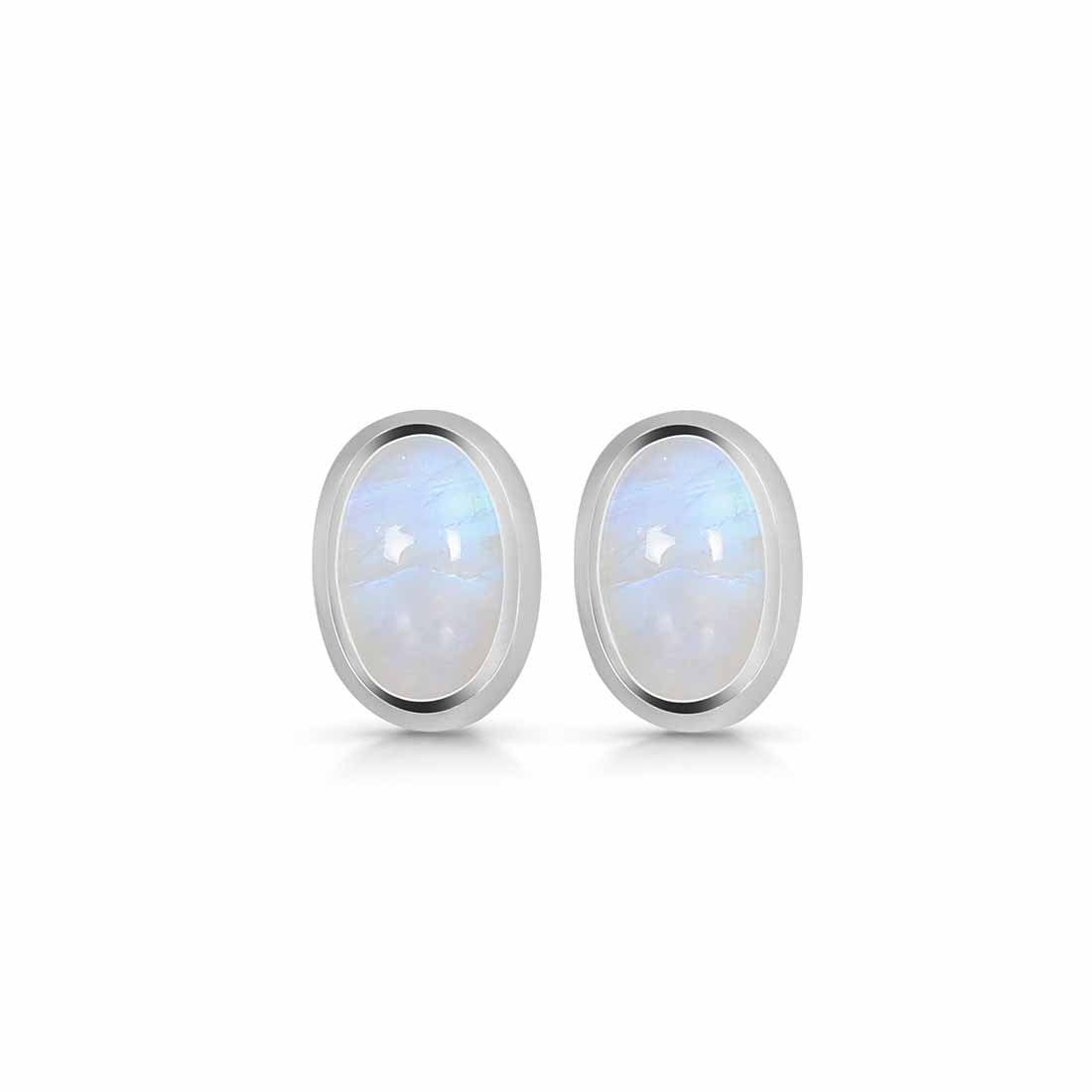 moonstone-stud-earring-rbm-rde-1108