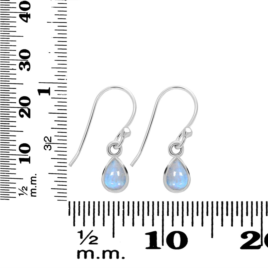 moonstone-earring-rbm-rde-1109