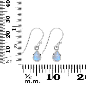moonstone-earring-rbm-rde-1109