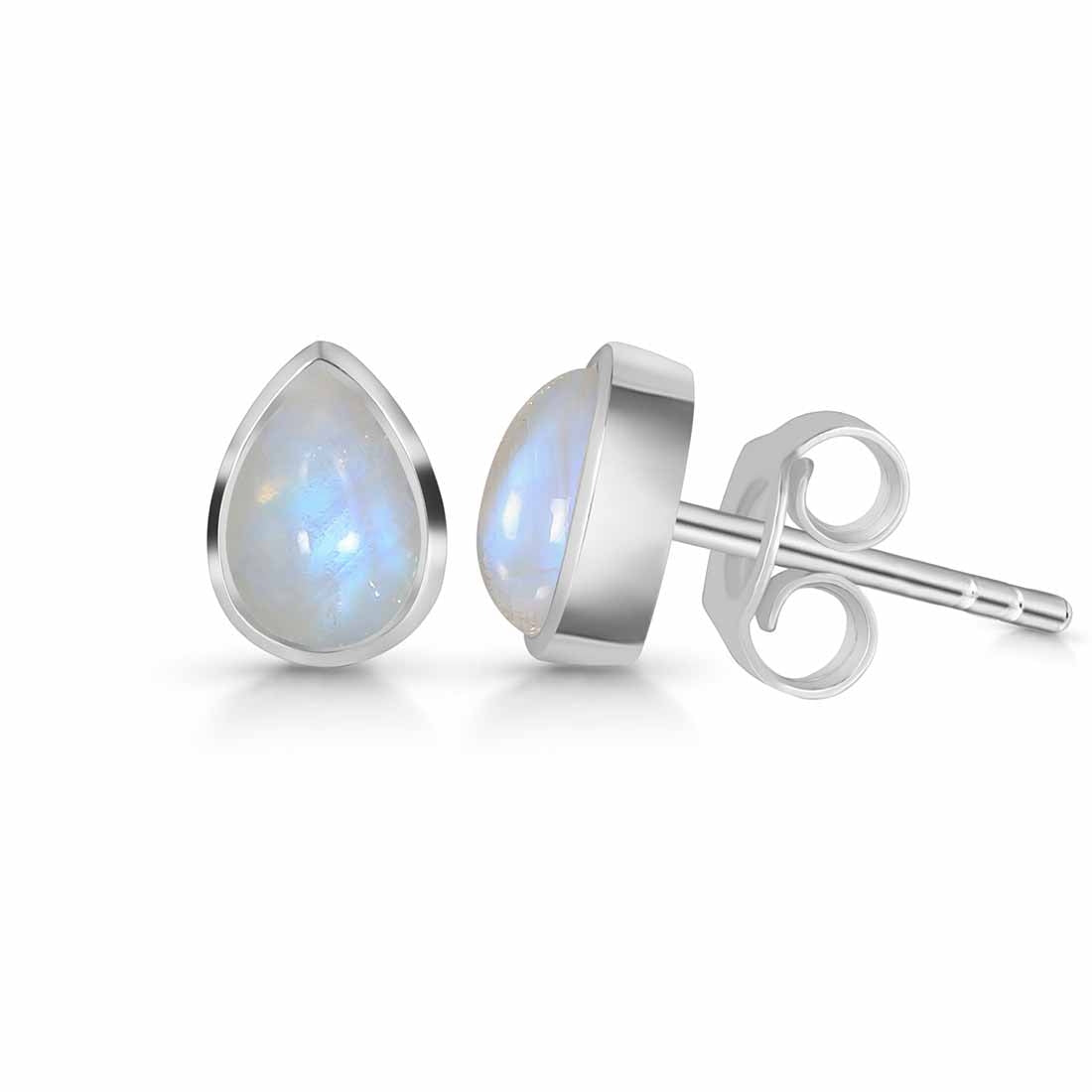 moonstone-stud-earring-rbm-rde-1110