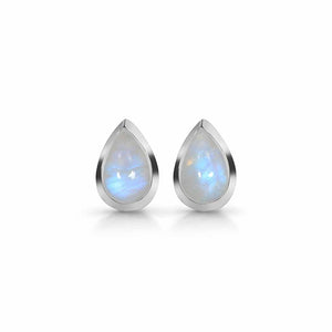 moonstone-stud-earring-rbm-rde-1111