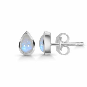 moonstone-stud-earring-rbm-rde-1111