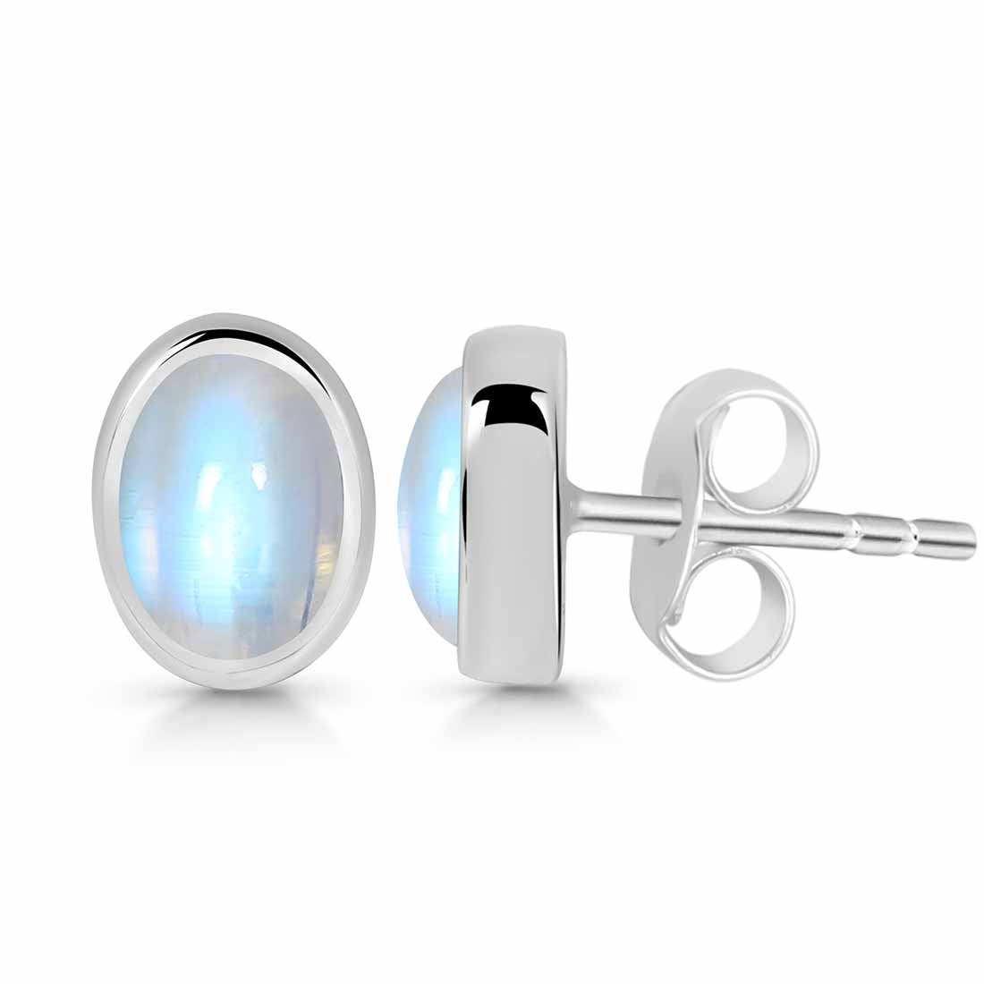 moonstone-stud-earring-rbm-rde-1113