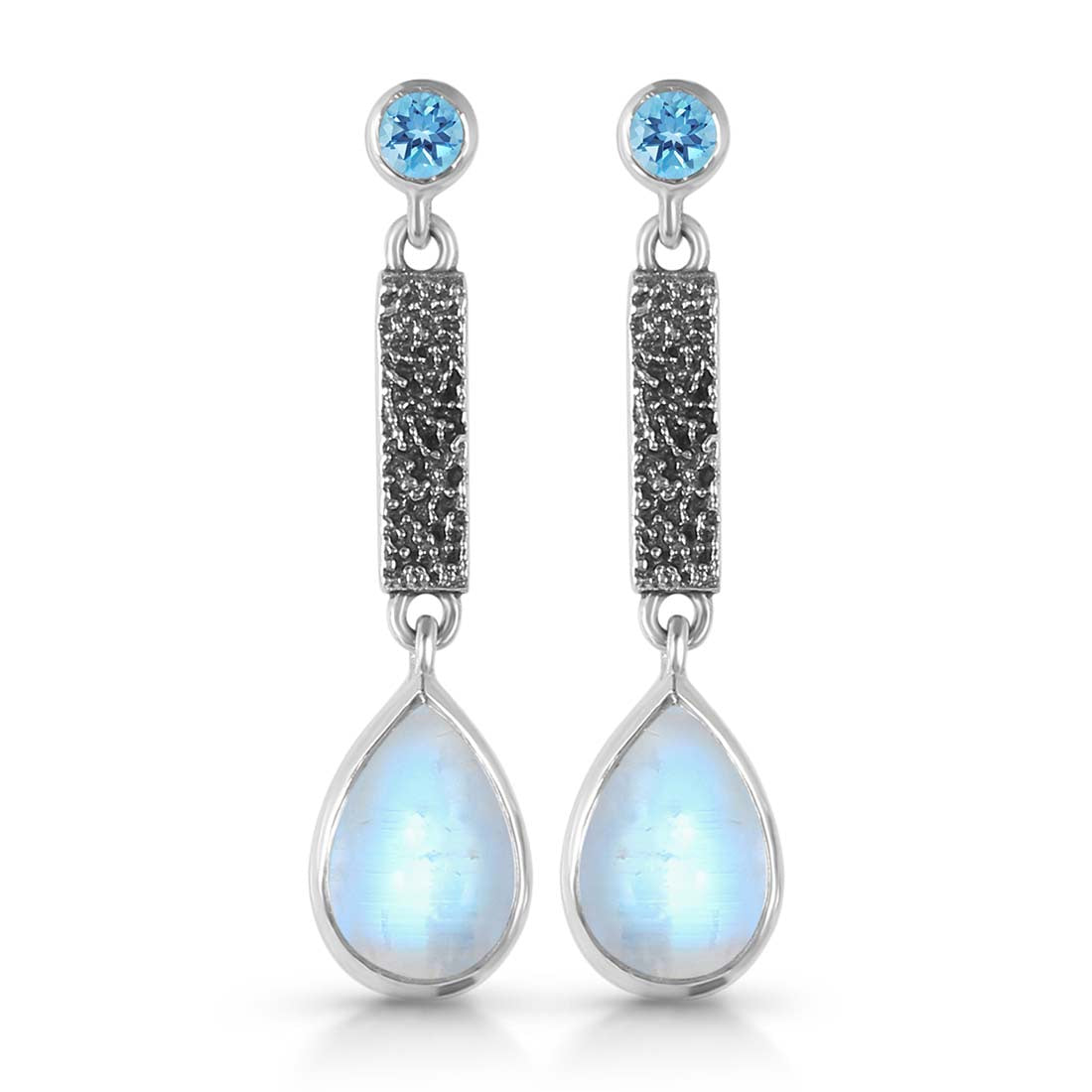 moonstone-blue-topaz-earring-rbm-rde-112