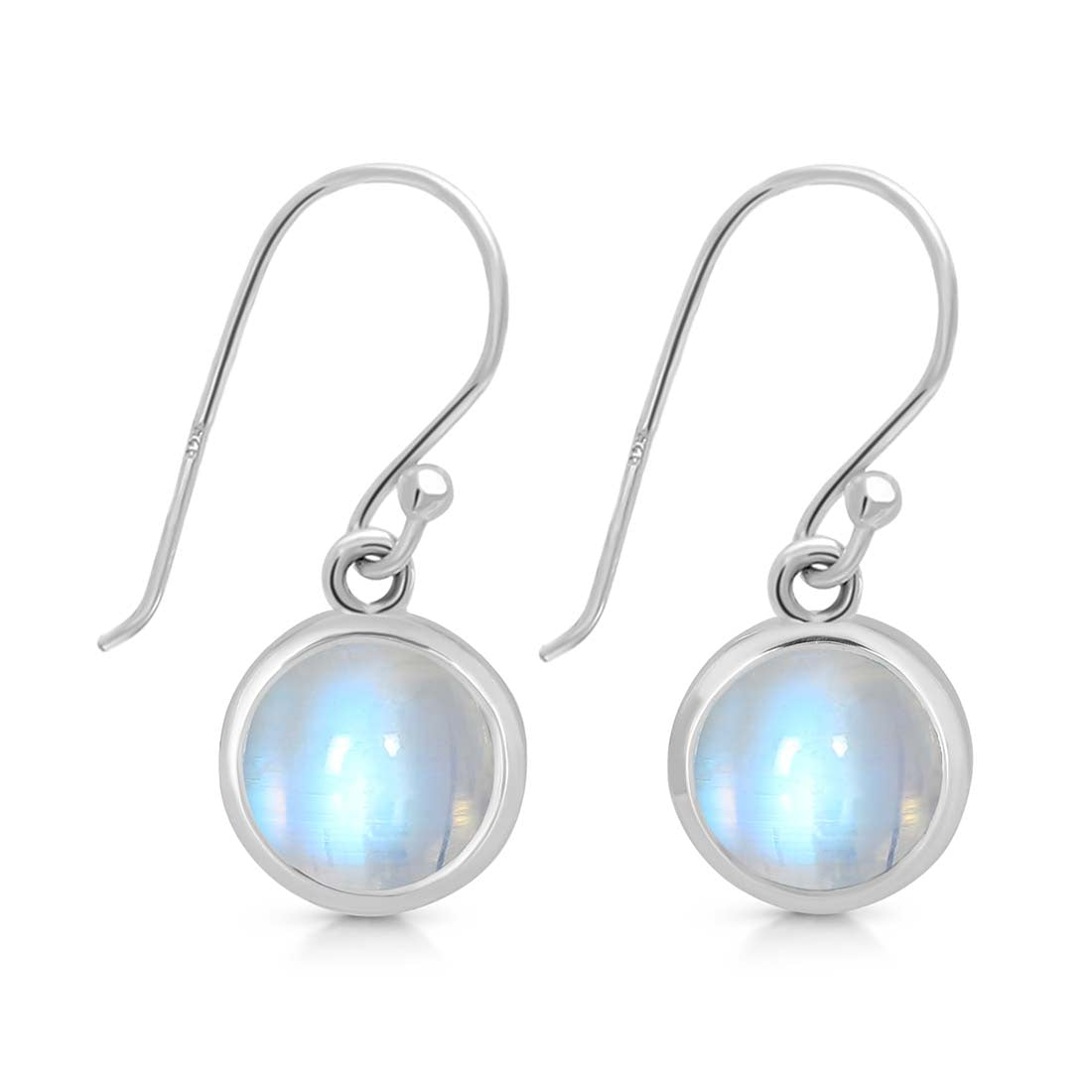 moonstone-earring-rbm-rde-1133