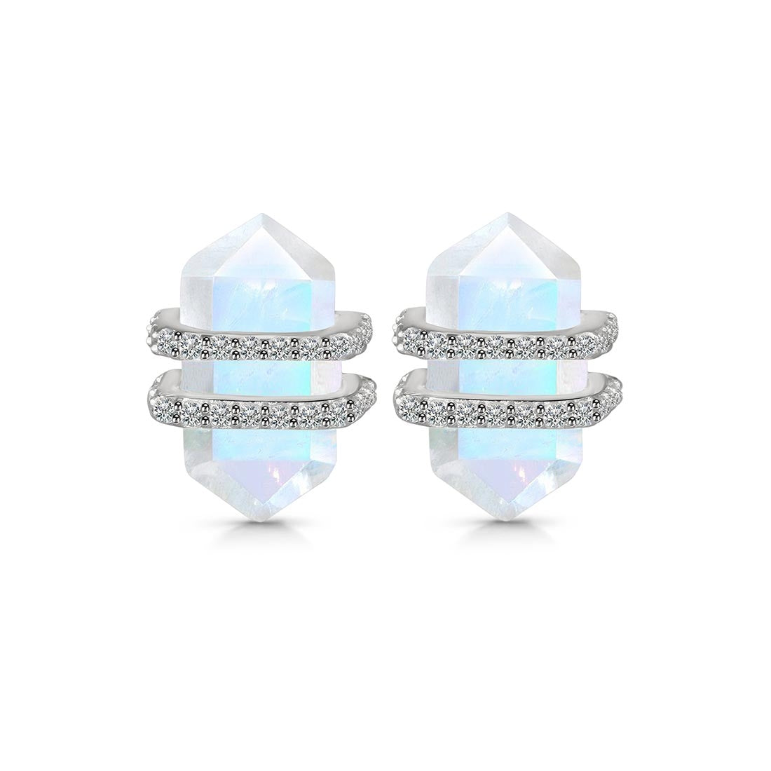 moonstone-white-topaz-stud-earring-rbm-rde-1139