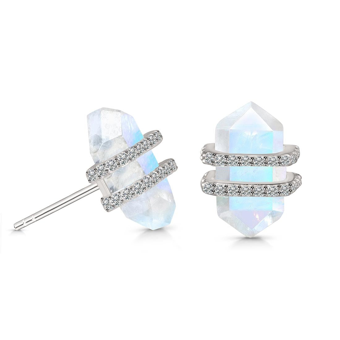 moonstone-white-topaz-stud-earring-rbm-rde-1139