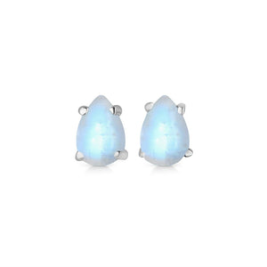 moonstone-stud-earring-rbm-rde-1141