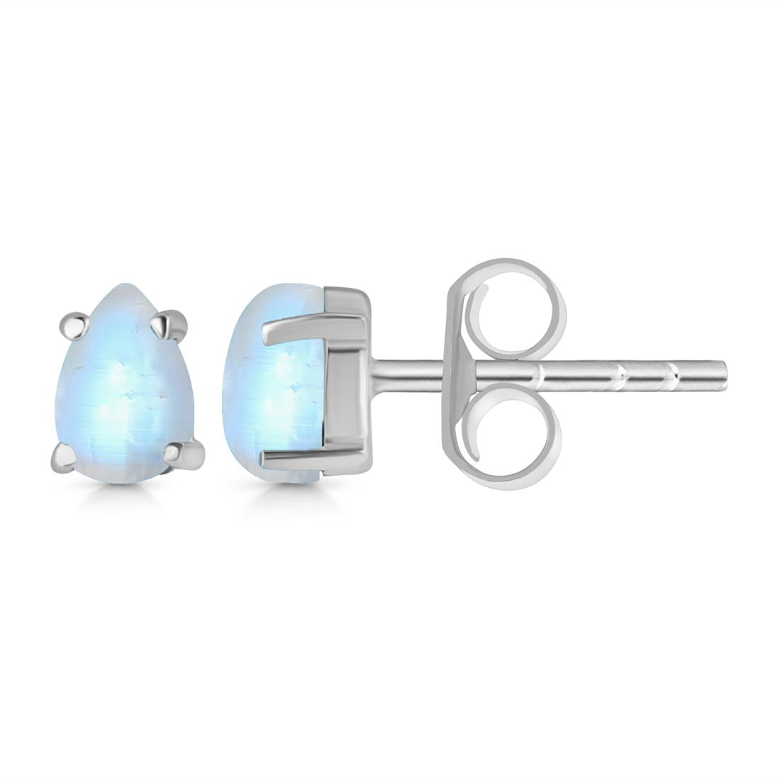 moonstone-stud-earring-rbm-rde-1141