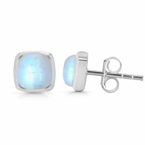 moonstone-earring-rbm-rde-1144