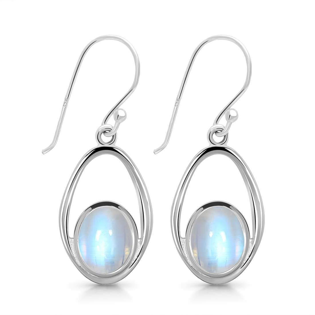 moonstone-earring-rbm-rde-116