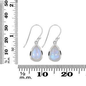 moonstone-earring-rbm-rde-1160