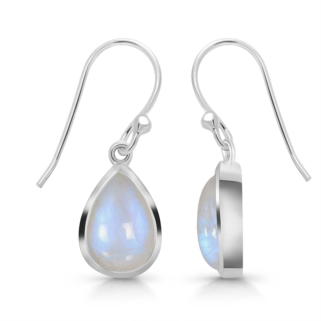 moonstone-earring-rbm-rde-1160
