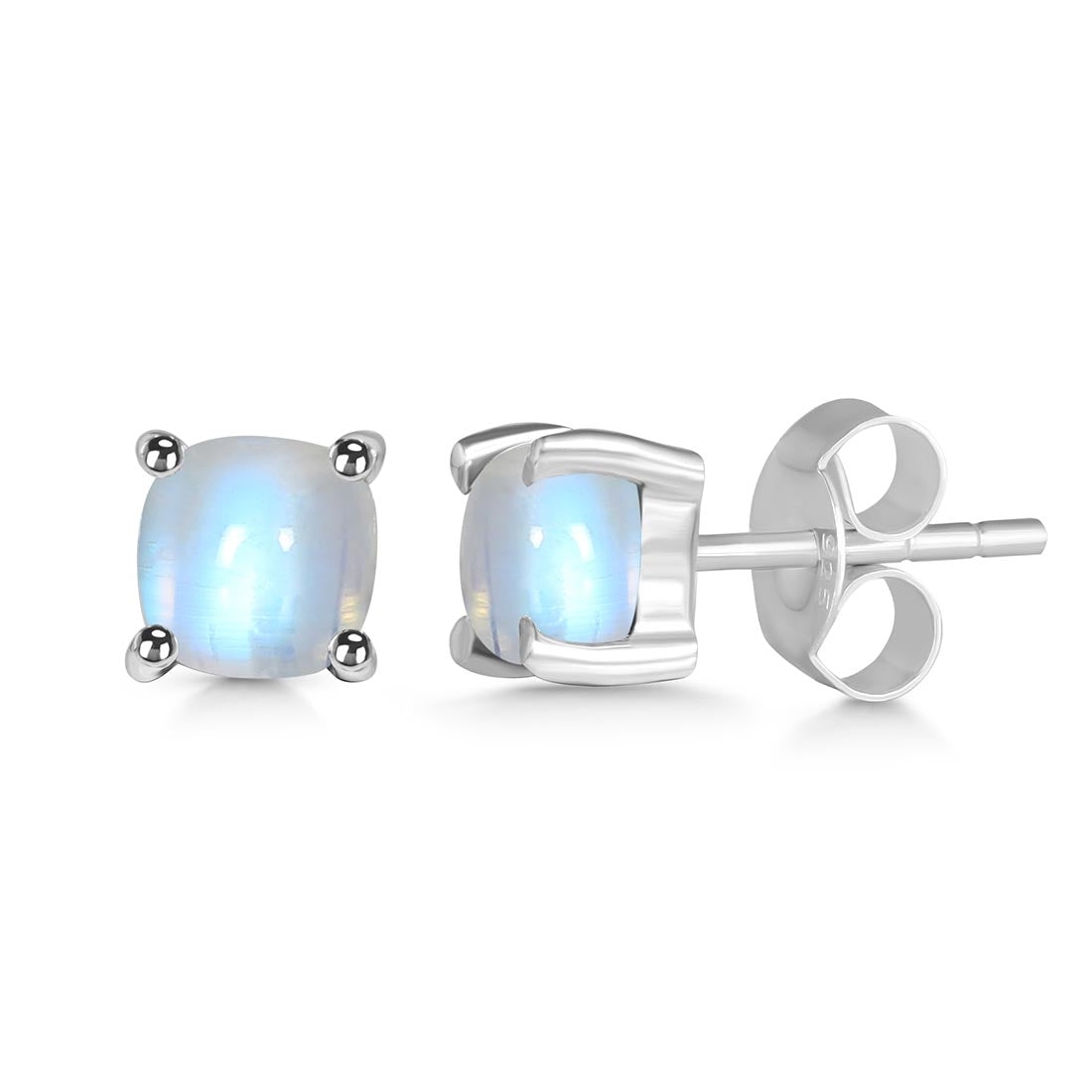 moonstone-stud-earring-rbm-rde-1161