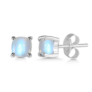 moonstone-stud-earring-rbm-rde-1161