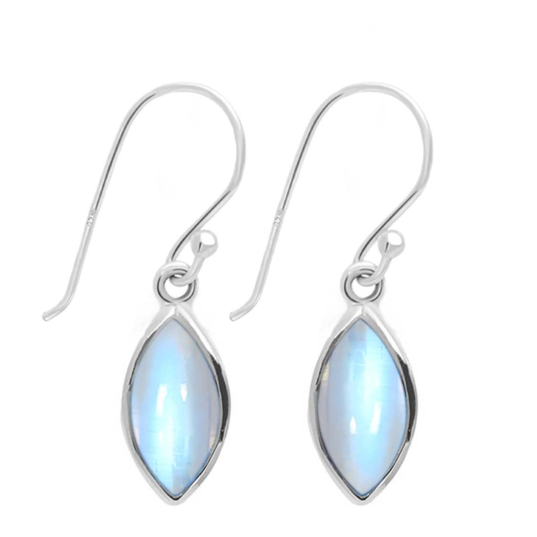 moonstone-earring-rbm-rde-1166