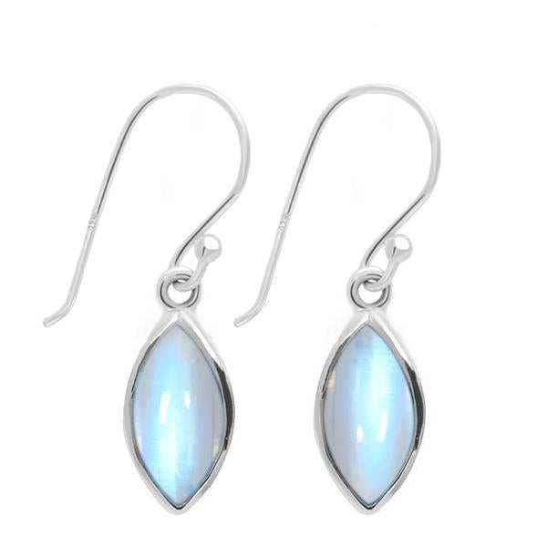 moonstone-earring-rbm-rde-1162