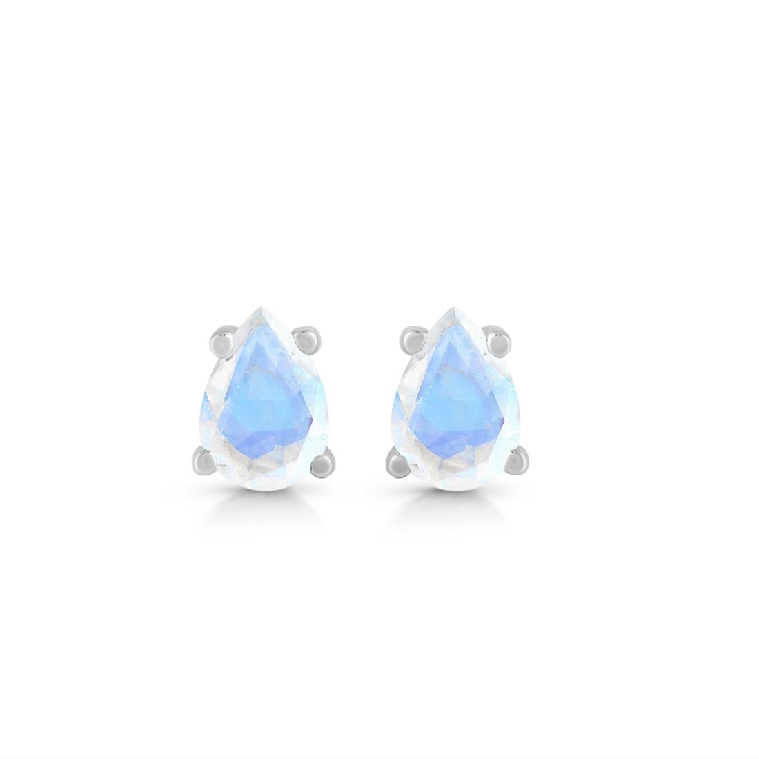 moonstone-stud-earring-rbm-rde-1174