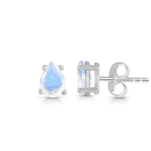 moonstone-stud-earring-rbm-rde-1174