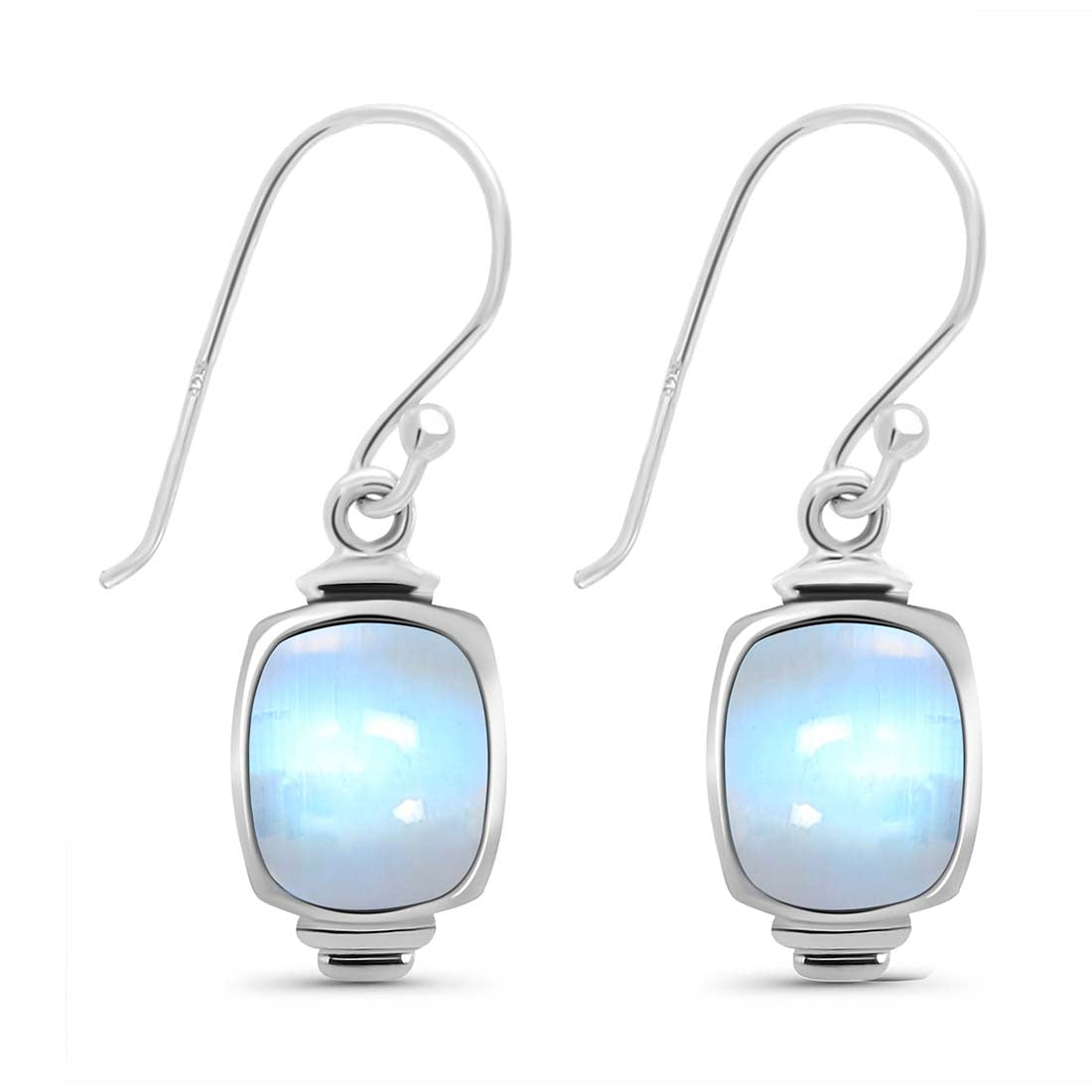 moonstone-earrings-rbm-rde-118