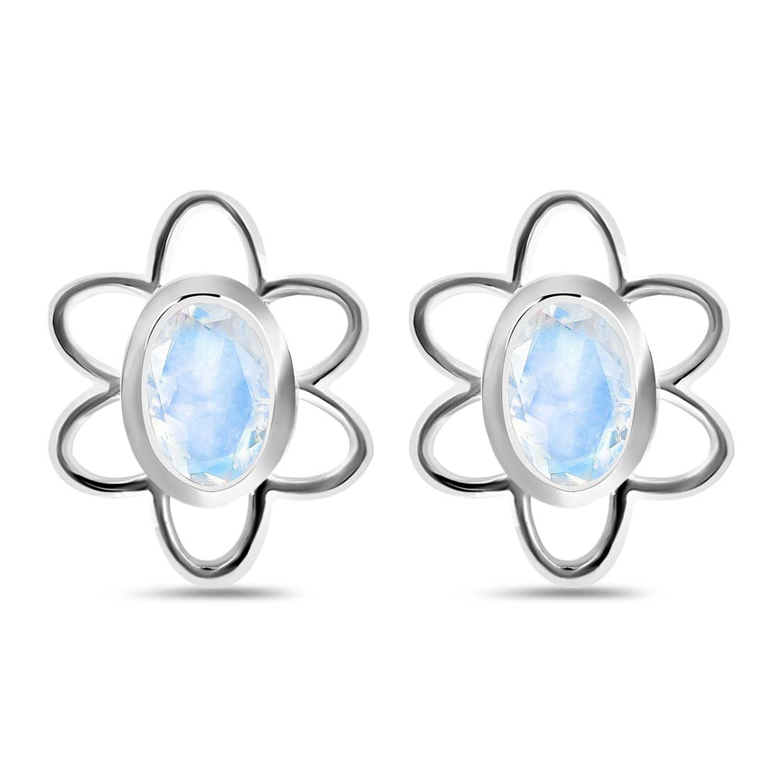 moonstone-stud-earring-rbm-rde-12
