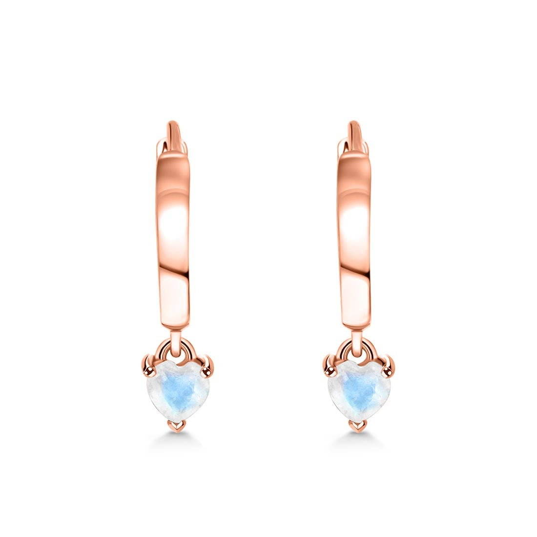 moonstone-hoop-earring-rbm-rde-1231