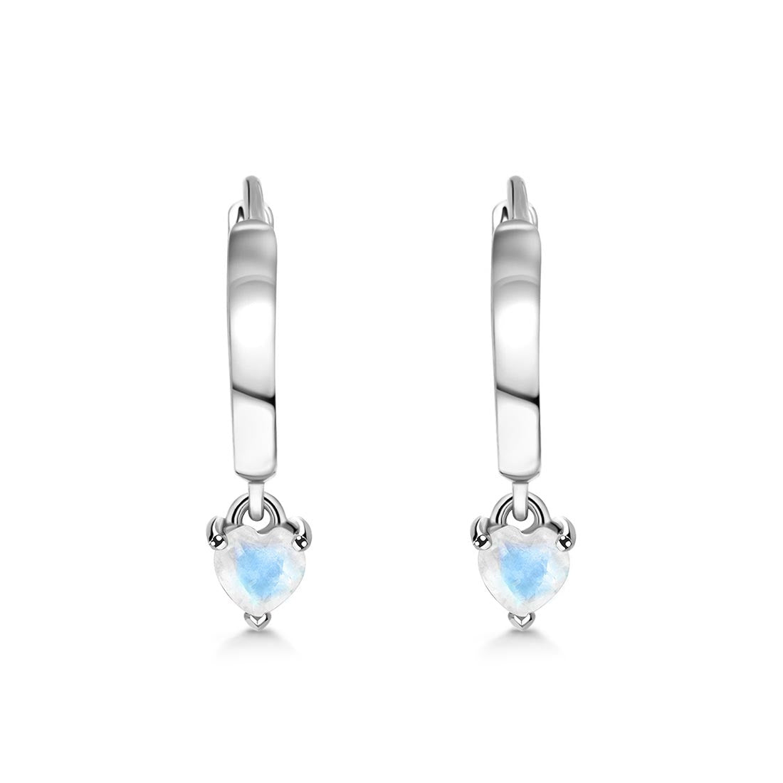 moonstone-hoop-earring-rbm-rde-1231