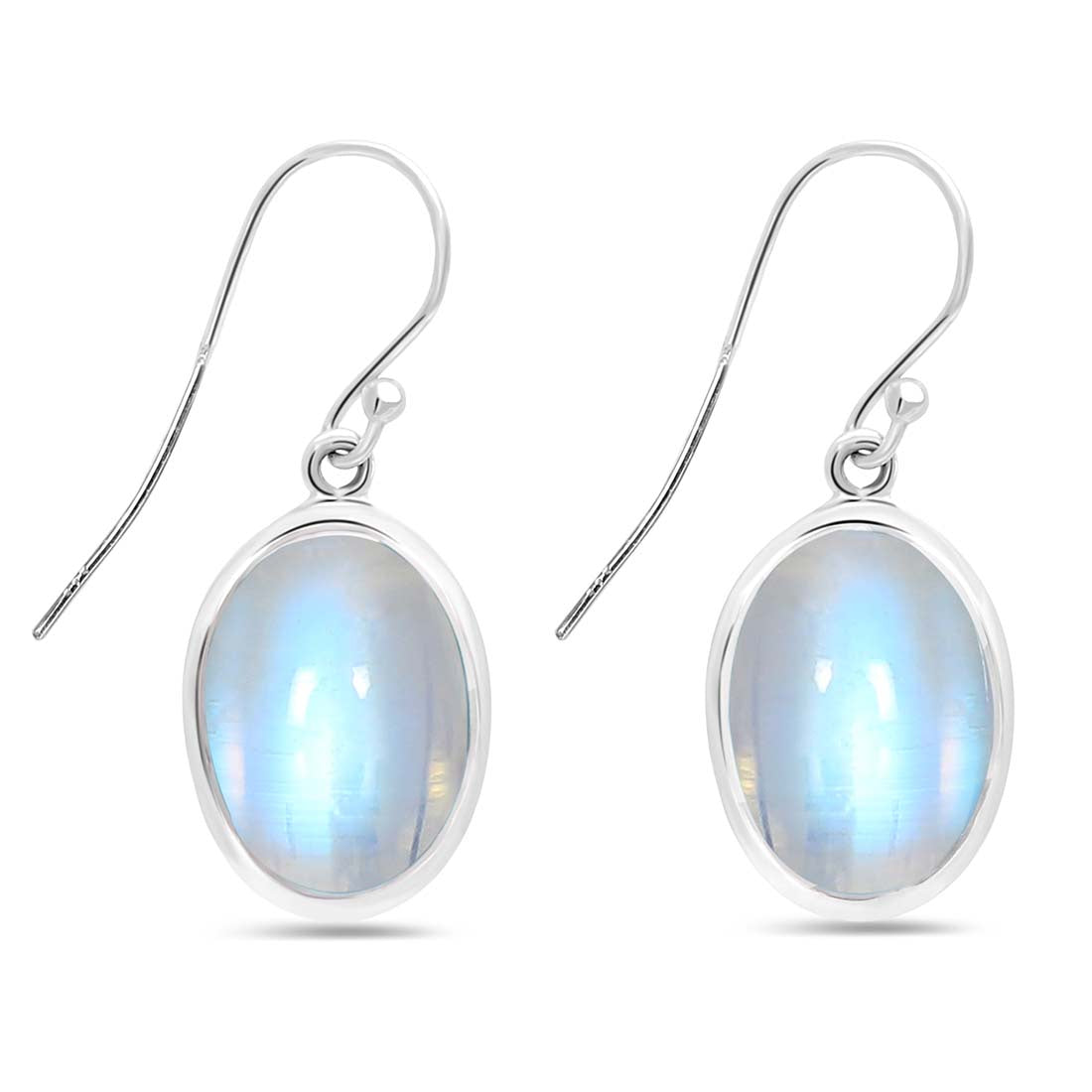 moonstone-earring-rbm-rde-1233