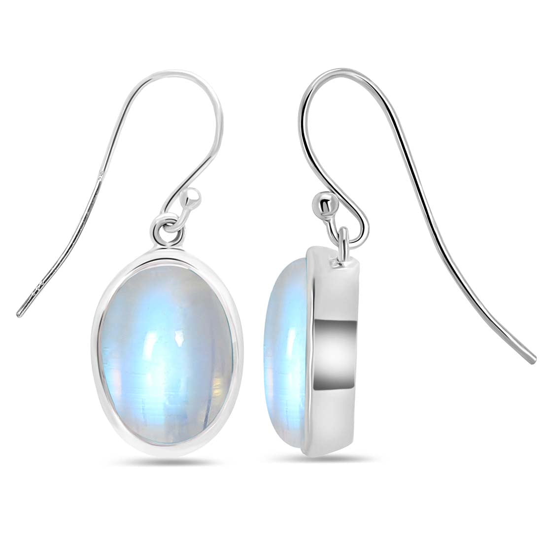 moonstone-earring-rbm-rde-1233
