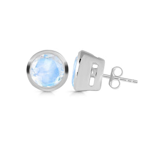 moonstone-stud-earring-rbm-rde-1244