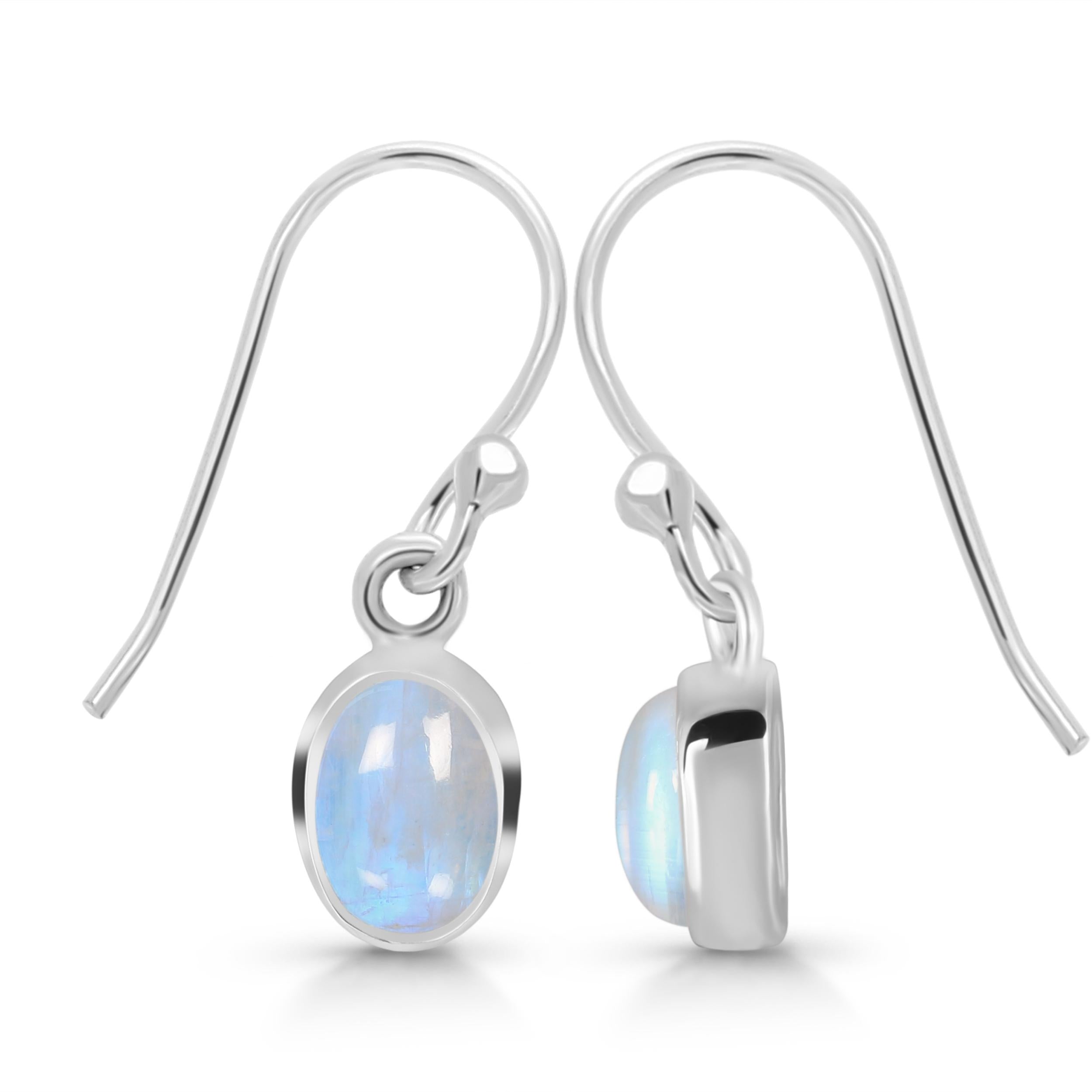 moonstone-earring-rbm-rde-1285