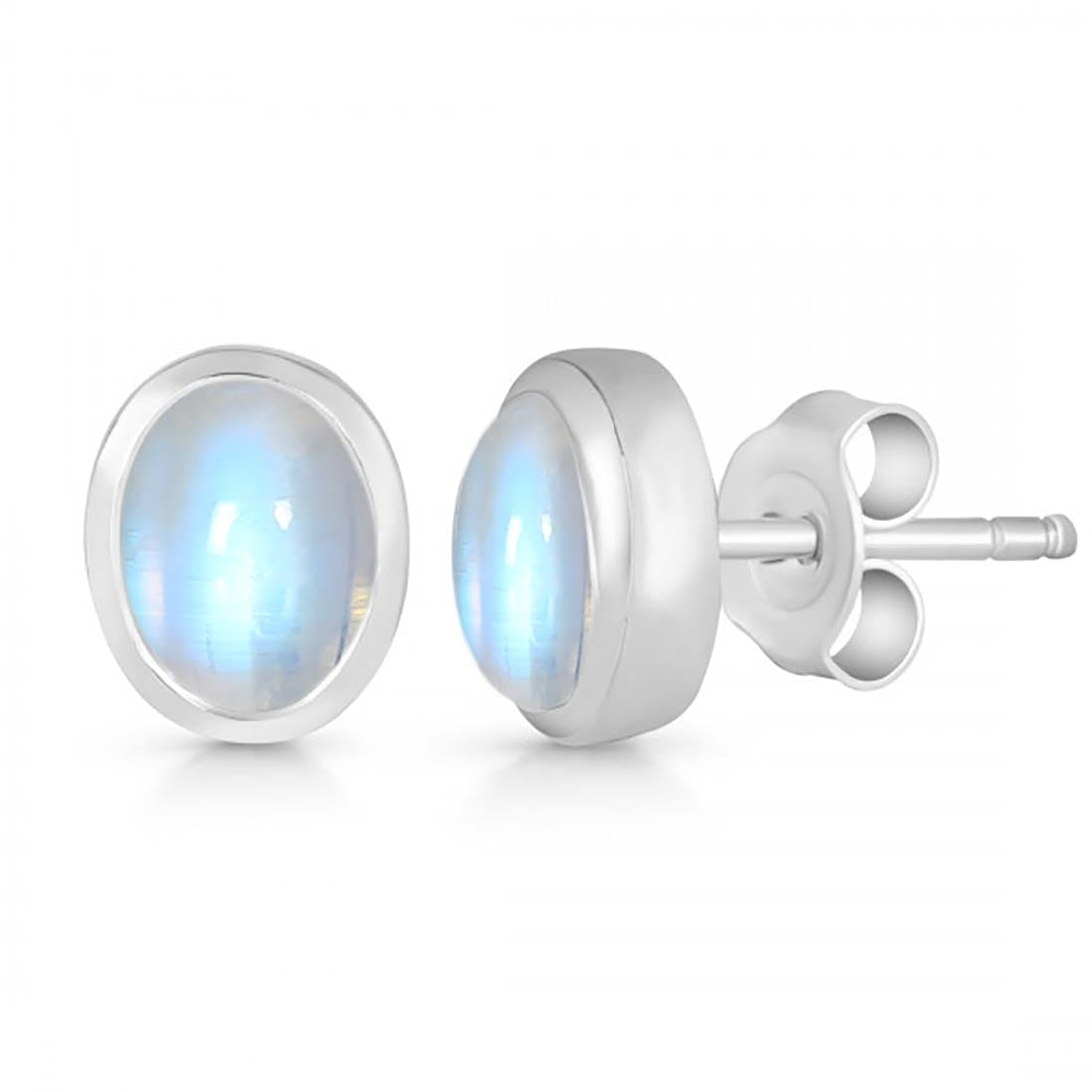 moonstone-stud-earring-rbm-rde-1256
