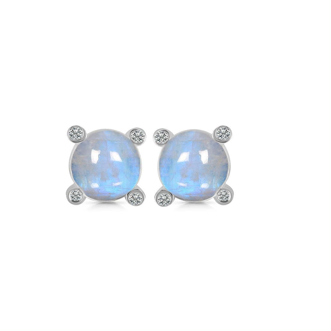 moonstone-stud-earring-rbm-rde-1258