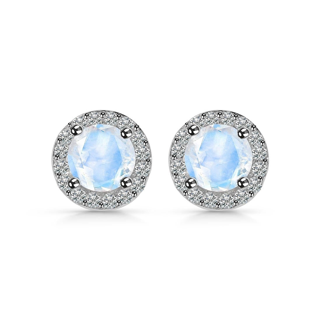 moonstone-white-topaz-stud-earring-rbm-rde-1259