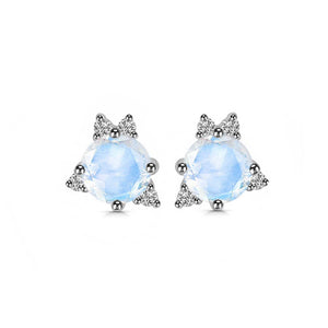 moonstone-white-topaz-stud-earring-rbm-rde-1260
