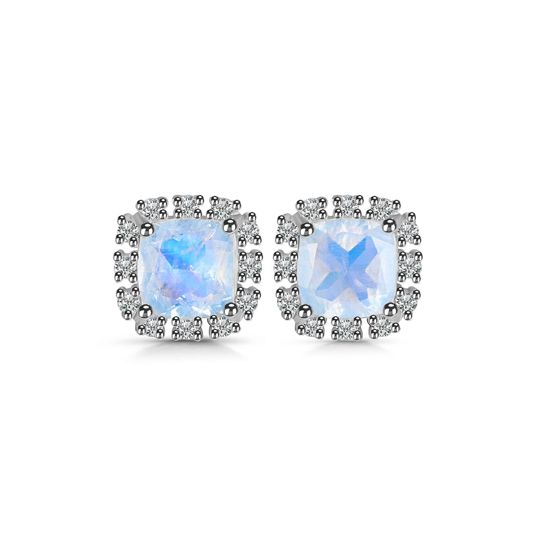 moonstone-white-topaz-stud-earring-rbm-rde-1263