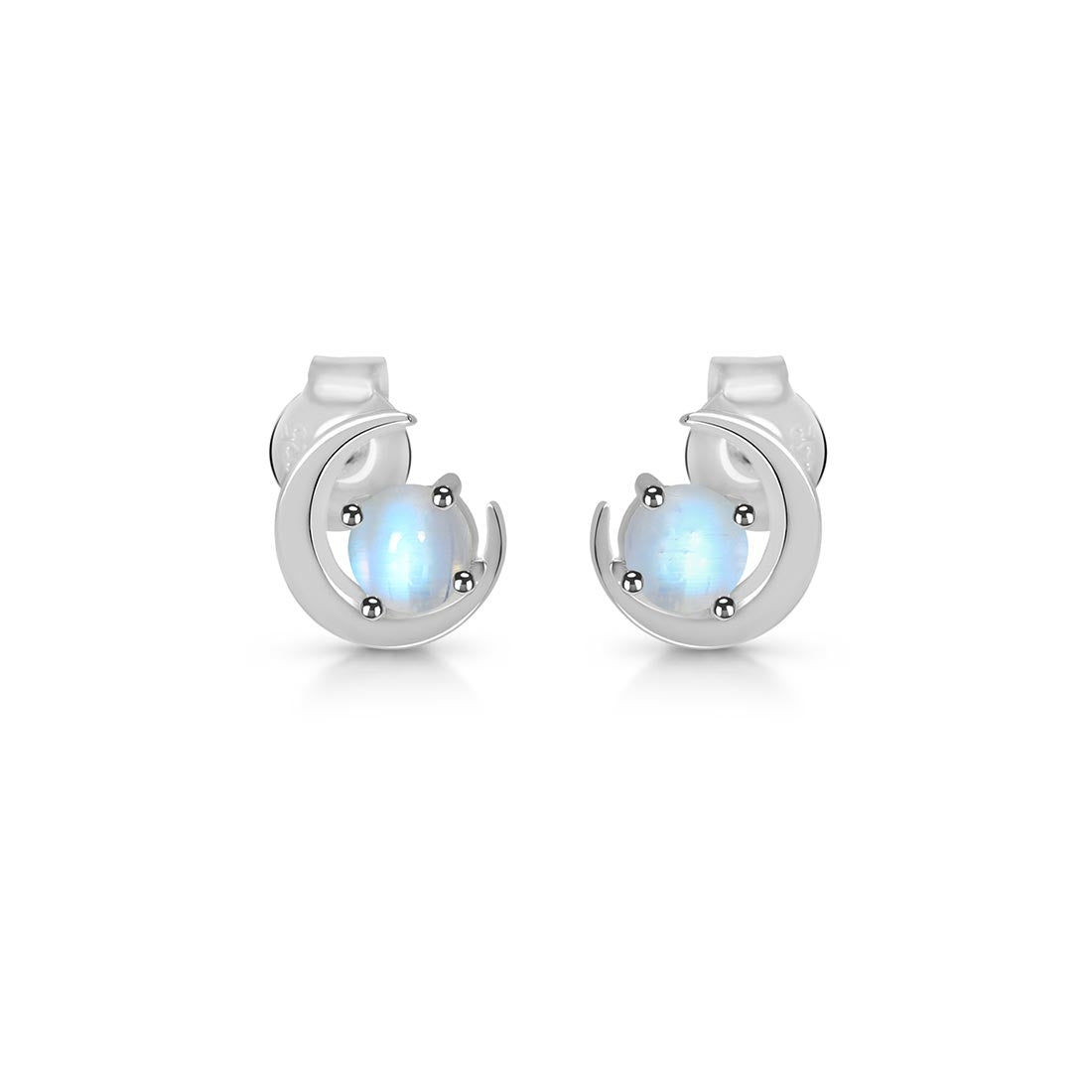 moonstone-stud-earring-rbm-rde-1273