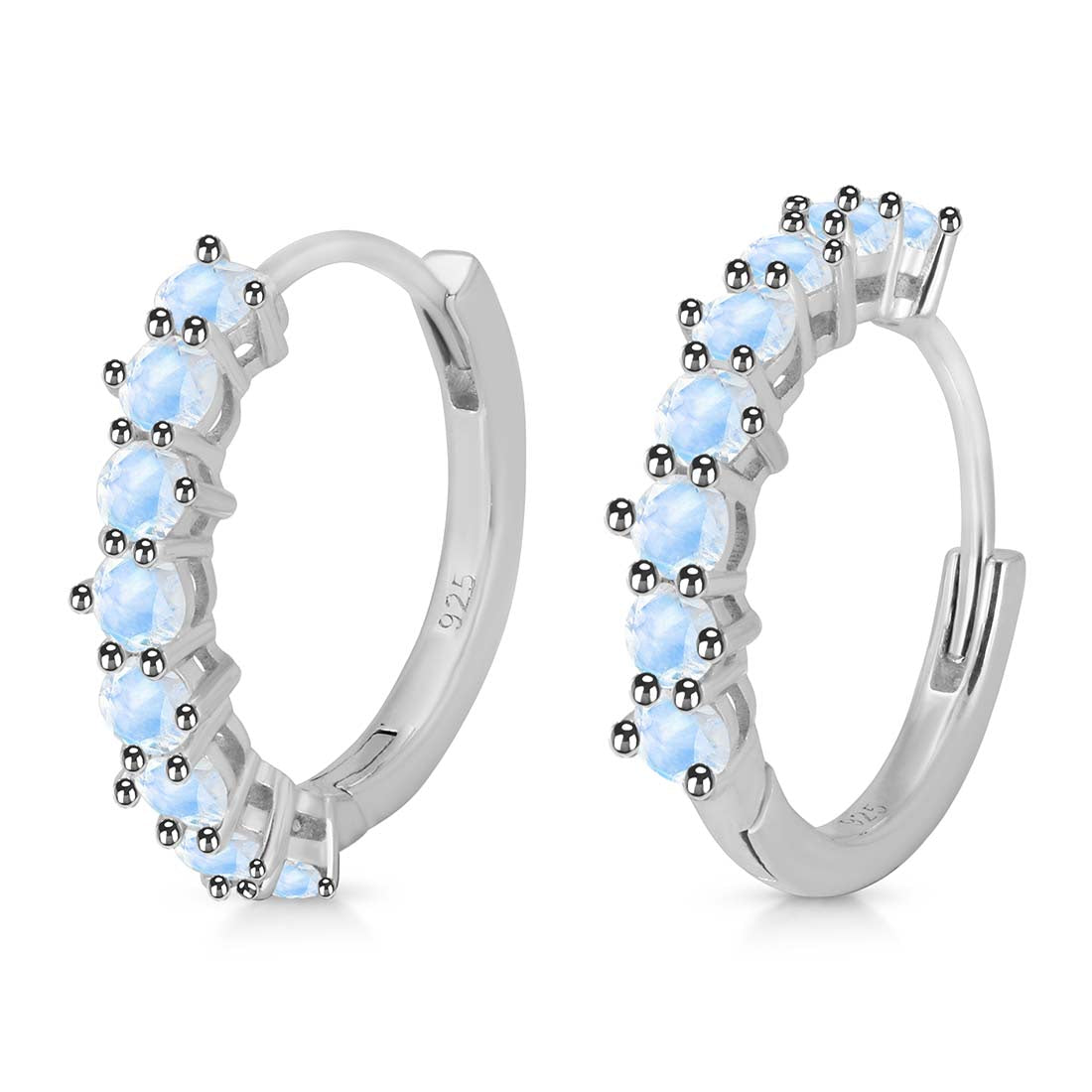 moonstone-hoop-earring-rbm-rde-1276